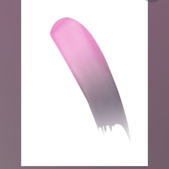 Rebel Rose Perfect Pout Jelly Balm - Picture 2 of 5